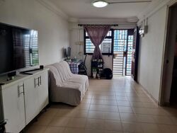 Blk 82 Whampoa Spring (Toa Payoh), HDB 3 Rooms #518144981